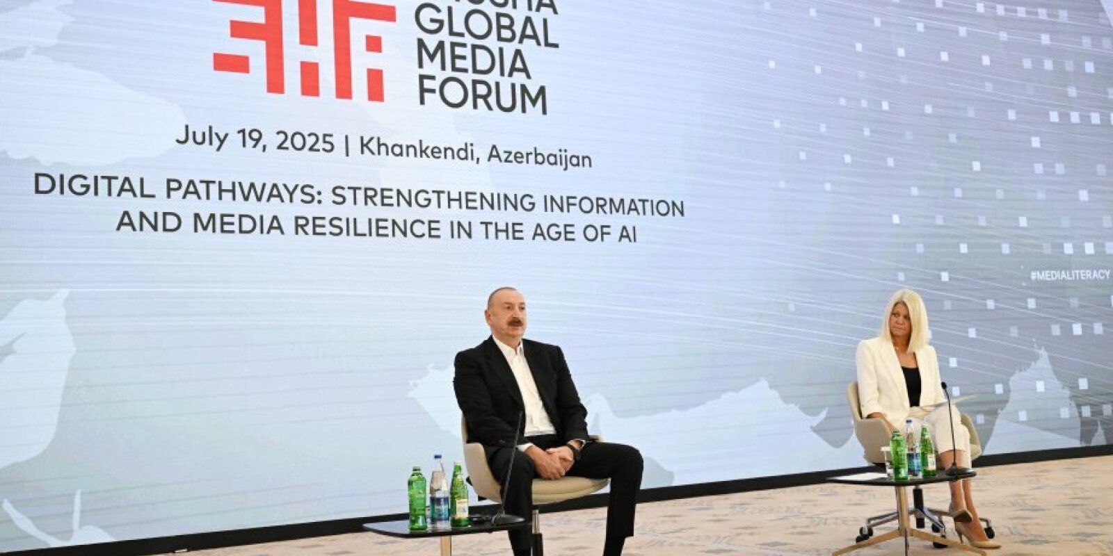 Featured Article Image 1