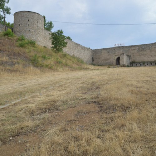 Shusha fortress, when and how to visit?