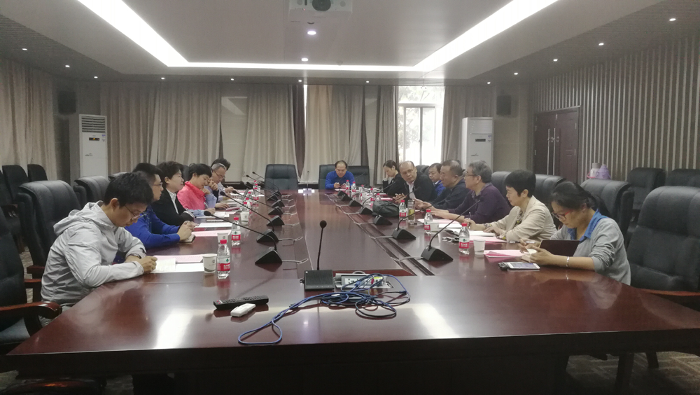 华南理工大学yl9193永利来院交流调研